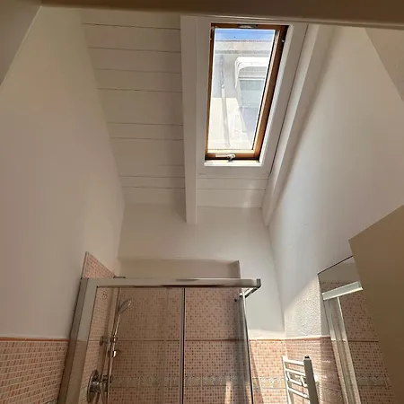 Apartament Luminoso Apt A 200m Dal Mare Con Ac - Il Lupo Affitta Rimini